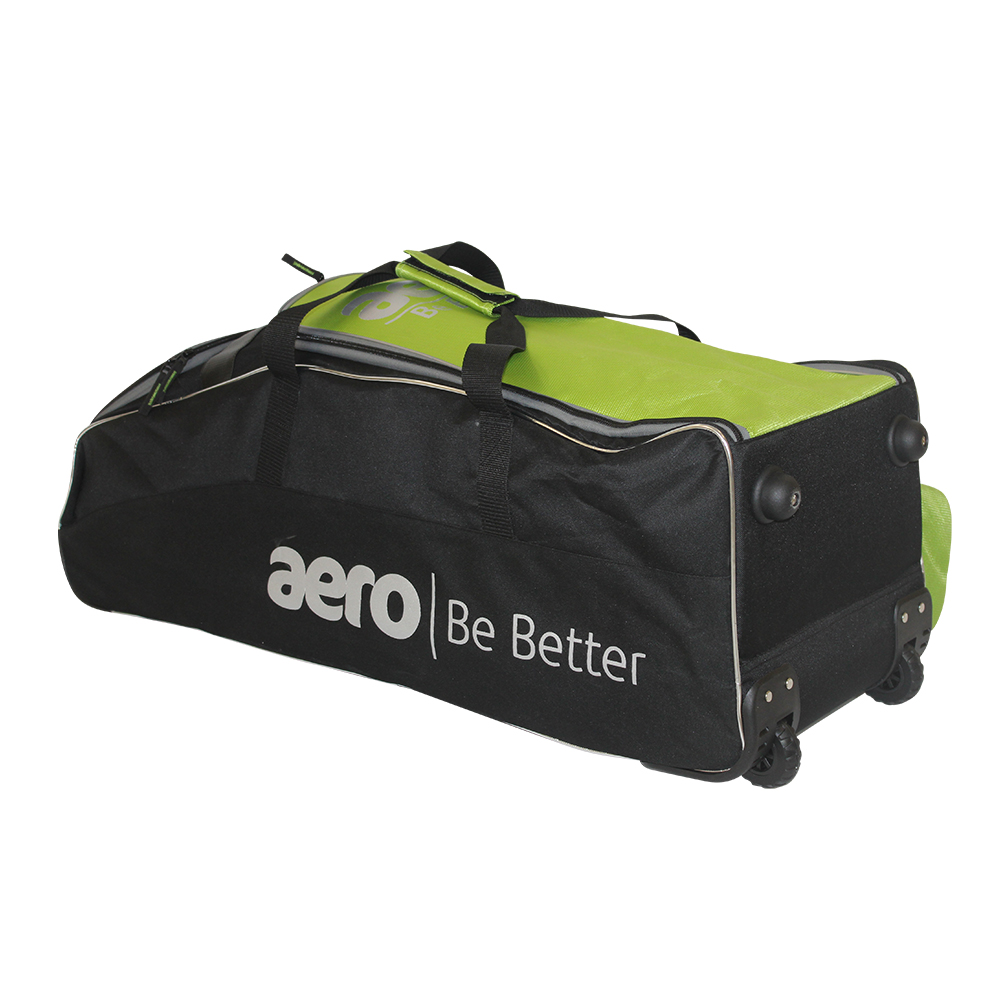 Aero Cricket Groin Protection Briefs - cricket equipment4u UK