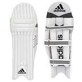 Adidas xt 1.0 batting on sale pads