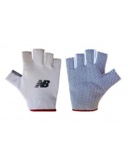 New Balance Catching Gloves