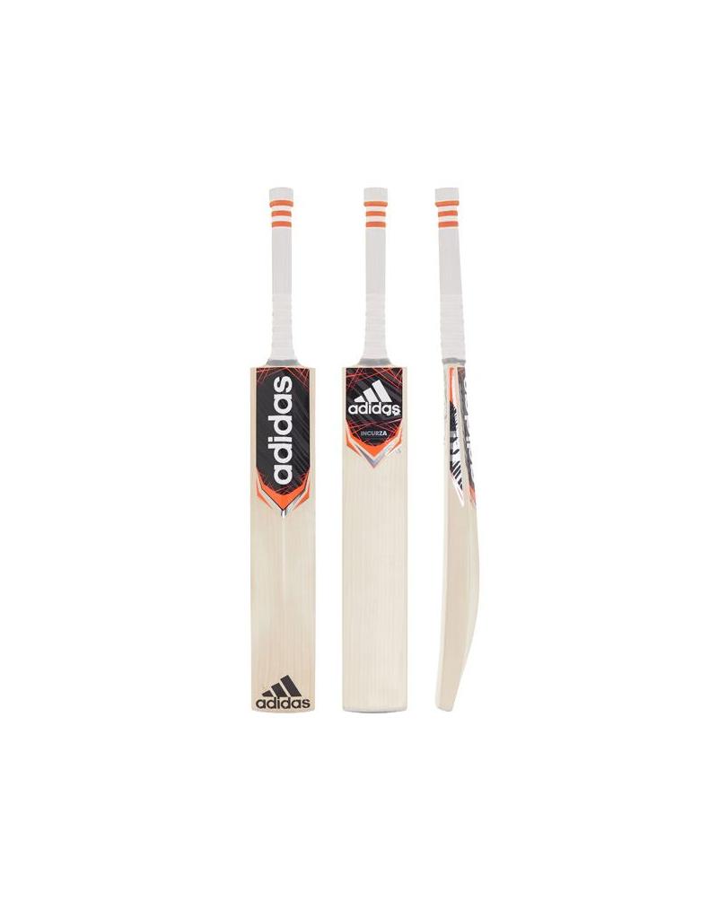 adidas incurza bat online