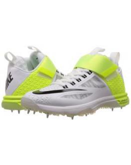 nike cricket boots