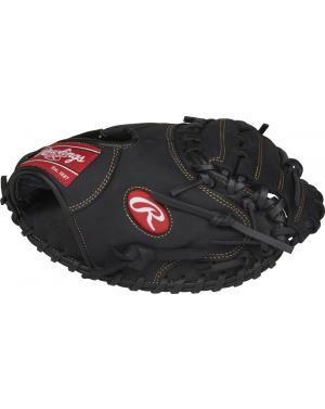 Rawlings - Renegade - Catchers Mitt