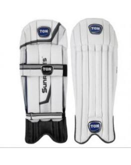 Ton Cricket Equipment4u Uk