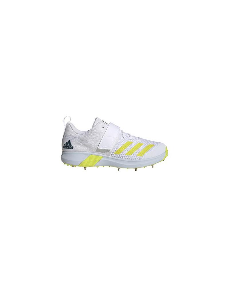 2020 adidas adipower vector cricket shoes