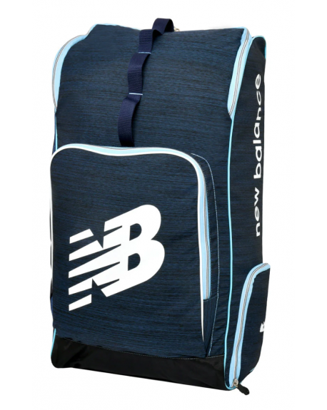 New Balance 600 Cricket Backpack