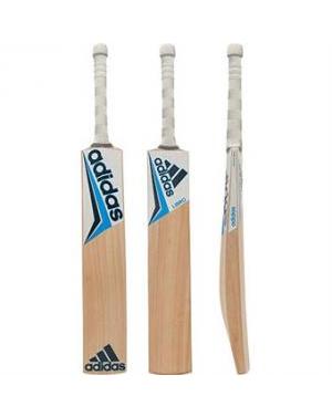 adidas cricket bat kashmir willow
