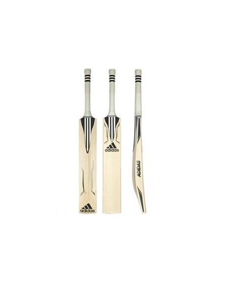 adidas Elite XT Cricket Bat - cricket 