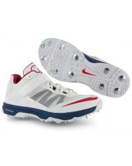 nike cricket spikes shoes online