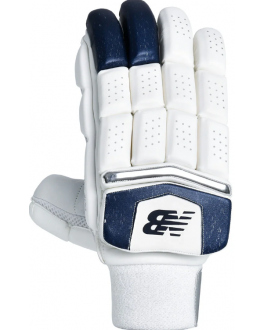 New Balance DC 800 Cricket Batting Gloves