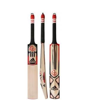 adidas master blaster cx11 j cricket bat