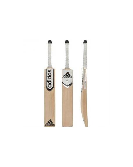 adidas cricket bat kashmir willow