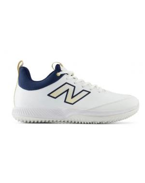 New Balance CK4020NS Cricket Shoes