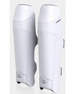 MOONWALKR 2.0 BATTING PADS MENS