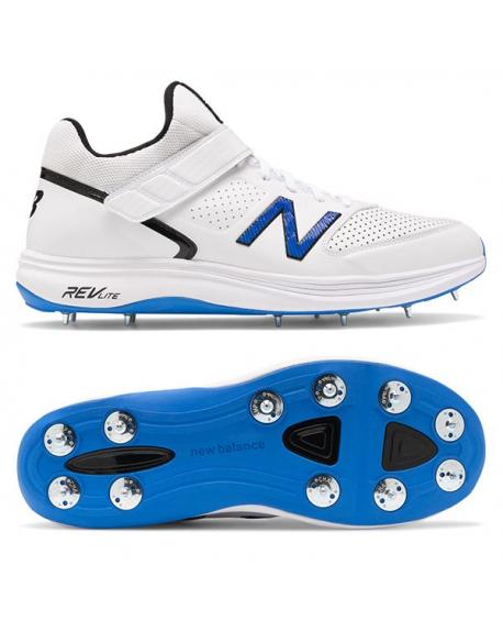 new balance ck4040 cricket shoes