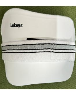 Lukeys Cricket Chest Protector