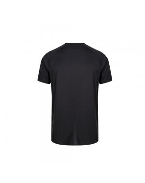 Lukeys Northern League and Palace Shield Interleague Training Tee