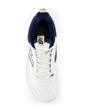 New Balance CK4020NS Cricket Shoes