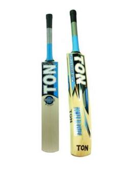 Ton Cricket Equipment4u Uk