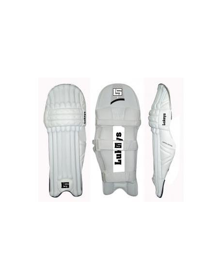 cricket knee pads