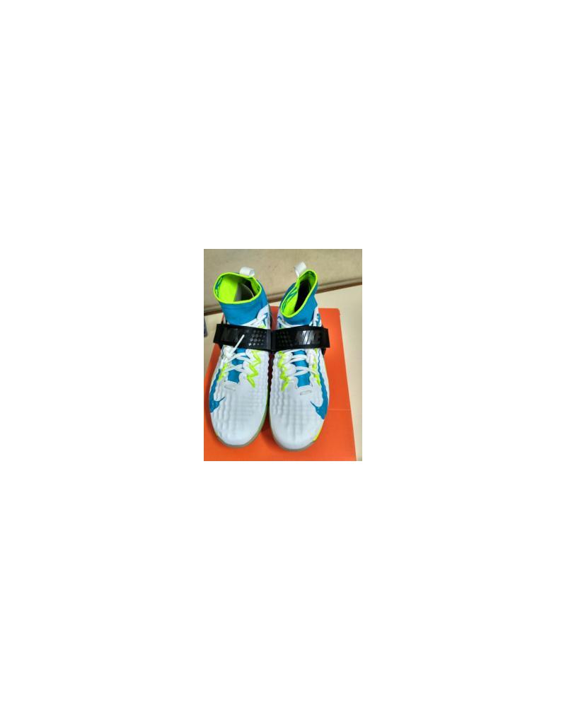 nike alpha accelerate 3 full spikes