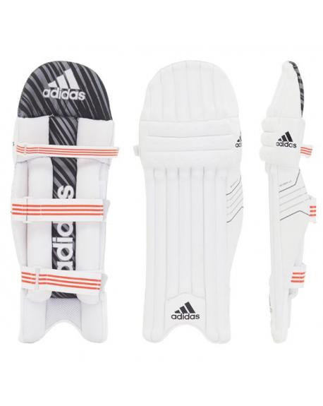 adidas xt 4.0 batting pads