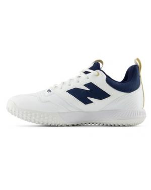 New Balance CK4020NS Cricket Shoes