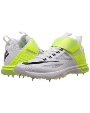 nike cricket spikes bowling shoes