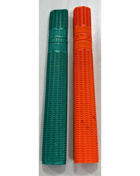 ss ton aqua bat grips