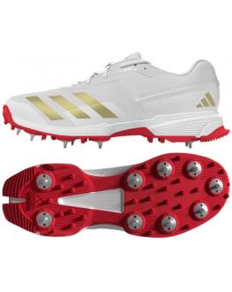 Adidas 22YDS Cricket Shoes