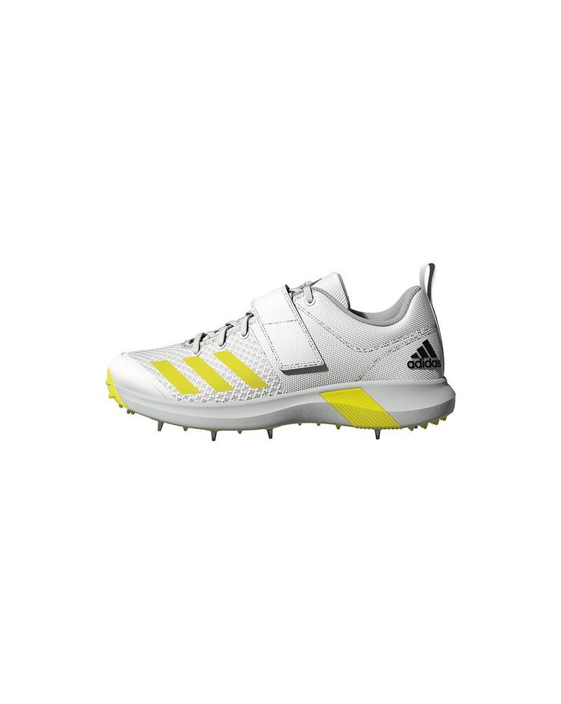 2020 adidas adipower vector cricket shoes