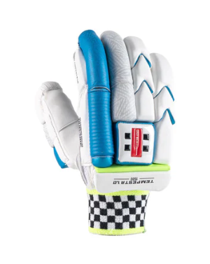 Gray-Nicolls GN 400 Cricket Batting Gloves