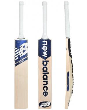 New Balance DC 800 Cricket Bat