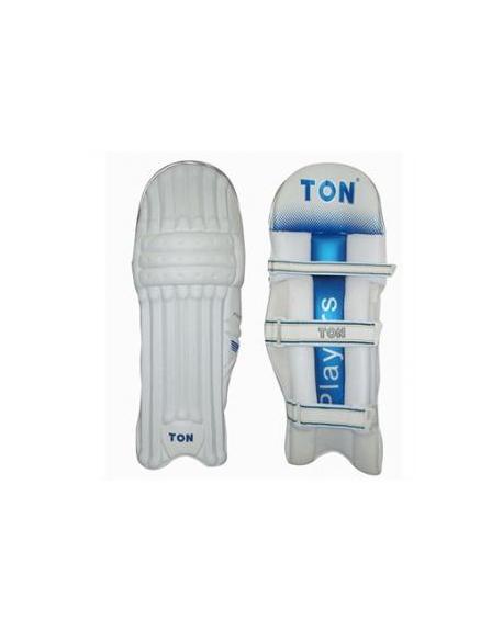 cricket knee pads