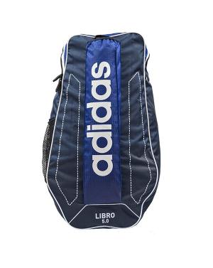 adidas libro cricket bag