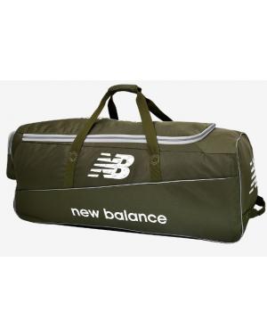 New Balance Burn 670 Wheelie Bag