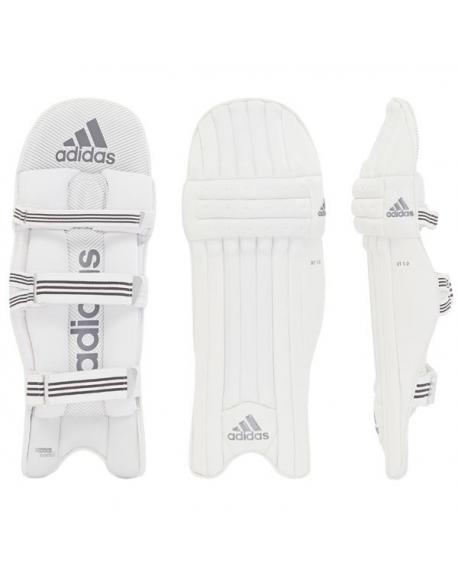 adidas xt 4.0 batting pads