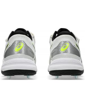 Asics 2024 Speed Menace FF Spikes Cricket Shoes