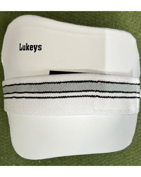 Lukeys Cricket Chest Protector