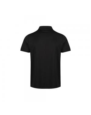 Lukeys Northern and Palace Shield Interleague Polo